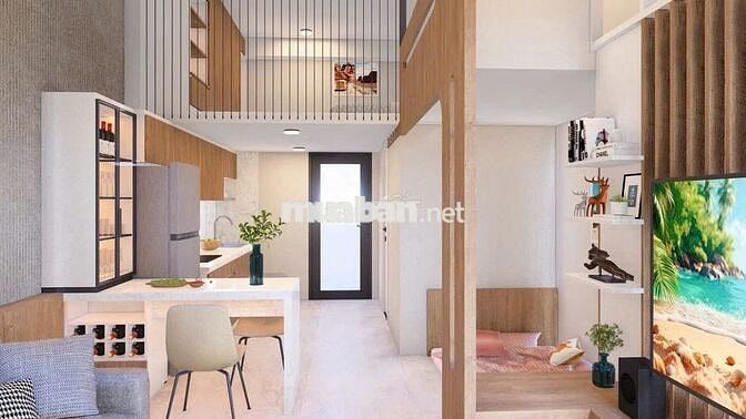 nhà nước hỗ trợ nhà ở xã hội thanh toán 150tr