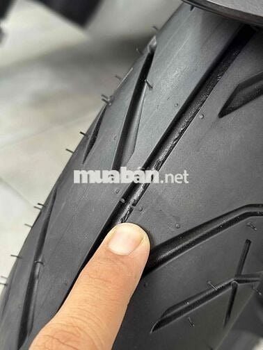 sh125 abs đk 7/2025 300km chuẩn