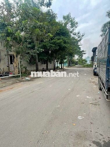 cho thuê kho xưởng 500m2 bà điểm hóc môn,đường xe cont, điện 3fa,33tr