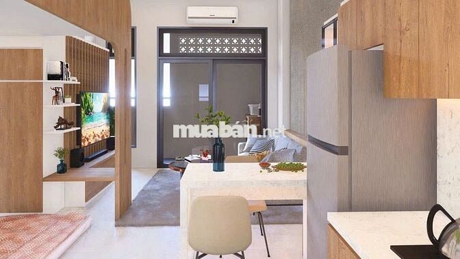 nhà nước hỗ trợ nhà ở xã hội thanh toán 150tr