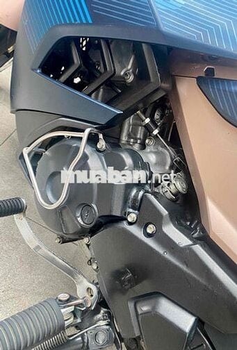 bán ex led 150cc đời 2019 biển tỉnh