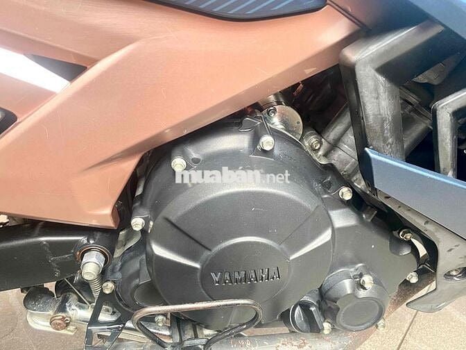 bán ex led 150cc đời 2019 biển tỉnh