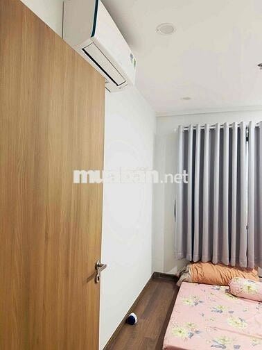 CHO THUÊ GẤP CĂN 1PN+ 42m2 LEGACY CENTRAL FREE HỒ BƠI, GYM, CÔNG VIÊN