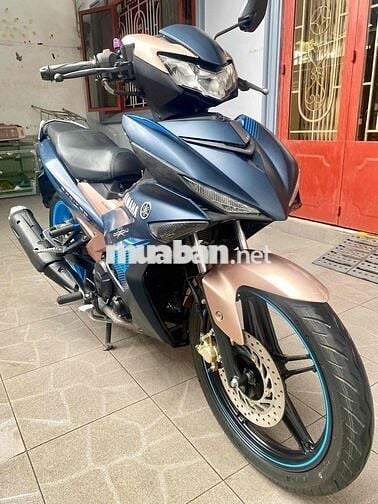 bán ex led 150cc đời 2019 biển tỉnh