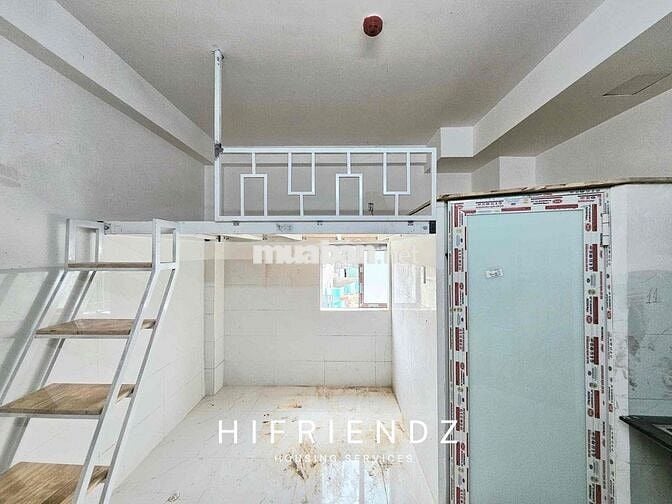 ✨✨CHO THUÊ PHÒNG MỚI GIÁ RẺ ĐẦY ĐỦ TIỆN NGHI - NGUYỄN THỊ TÚ -BÌNH TÂN