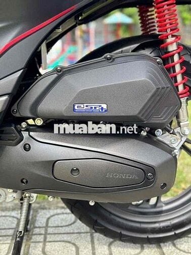 sh125 abs đk 7/2025 300km chuẩn