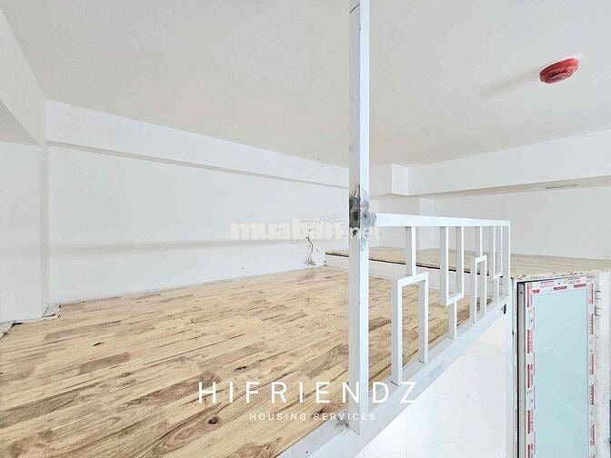 ✨✨CHO THUÊ PHÒNG MỚI GIÁ RẺ ĐẦY ĐỦ TIỆN NGHI - NGUYỄN THỊ TÚ -BÌNH TÂN