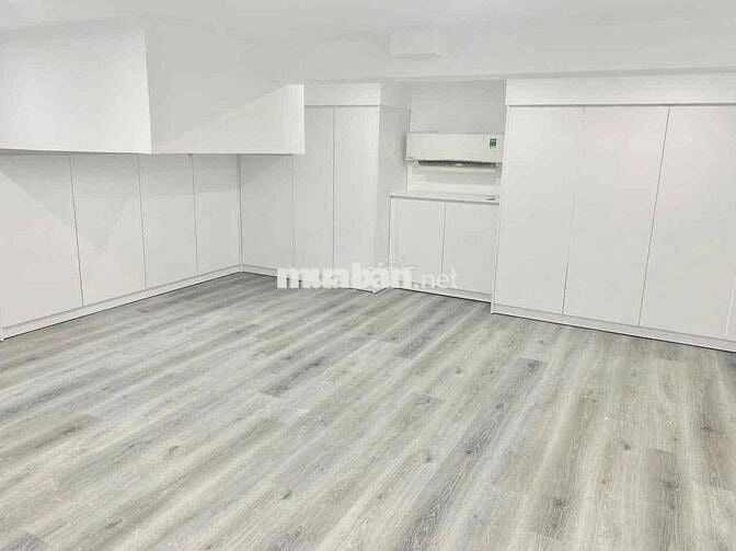 CHO THUÊ MIDTOWN M7 – PHÚ MỸ HƯNG, Q7