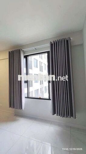 CĂN HỘ PICITY QUẬN 12, 1PN+ NỘI THẤT CƠ BẢN, GIÁ THUÊ 7.5 TR/THÁNG.