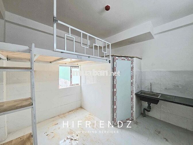 ✨✨CHO THUÊ PHÒNG MỚI GIÁ RẺ ĐẦY ĐỦ TIỆN NGHI - NGUYỄN THỊ TÚ -BÌNH TÂN