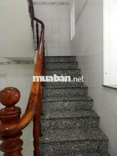 CHO THUÊ NHÀ NGUYÊN CĂN MẶT TIỀN NGUYỄN CHÍ THANH BÌNH NHÂM TP HCM