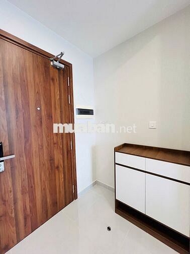 CĂN 1PN FULL NỘI THẤT CHỈ 7 TRIỆU/THÁNG