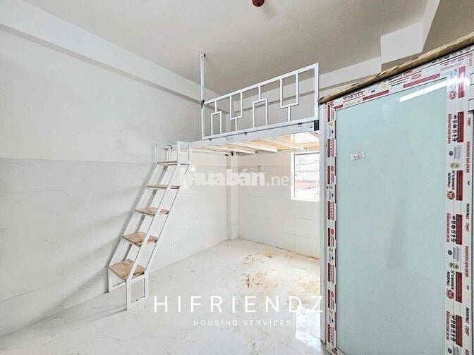 ✨✨CHO THUÊ PHÒNG MỚI GIÁ RẺ ĐẦY ĐỦ TIỆN NGHI - NGUYỄN THỊ TÚ -BÌNH TÂN