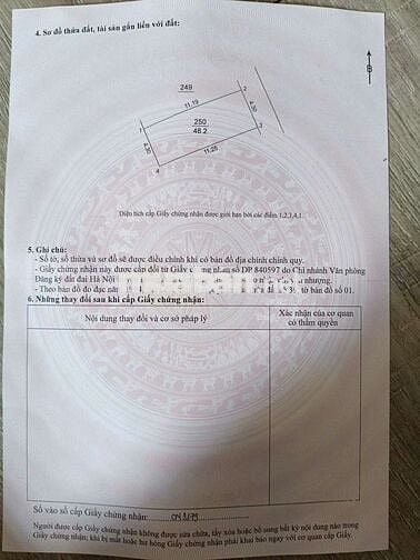 Bán đất Thụy Lâm, Thư Lâm, Đông Anh Bán đất Thụy Lâm, Thư Lâm, Đông Anh