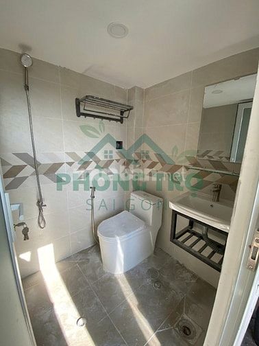 Bán Tòa Nhà CHDV Hồ Văn Long - Bình Tân, 20 tỷ 800 TL