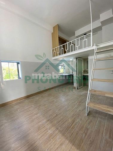 Bán Tòa Nhà CHDV Hồ Văn Long - Bình Tân, 20 tỷ 800 TL