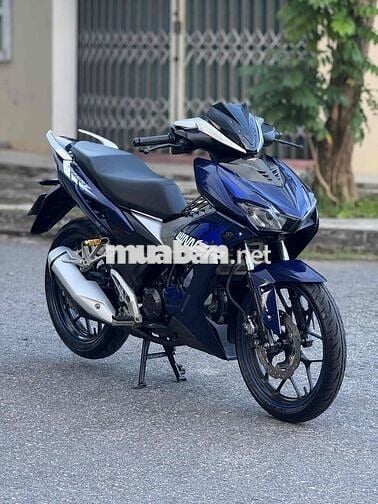 honda- winner x v2