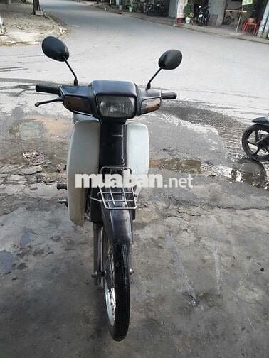 cần bán rim lùn (Honda) êm ru cứng cáp