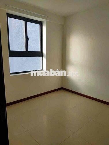 Cần bán căn hộ 60m2 2PN 2WC chung cư Tecco Home  Vòng Xoay An Phú