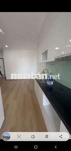Chị Dâu Gửi Bán Giá Trên Còn bớt ít ra sổ