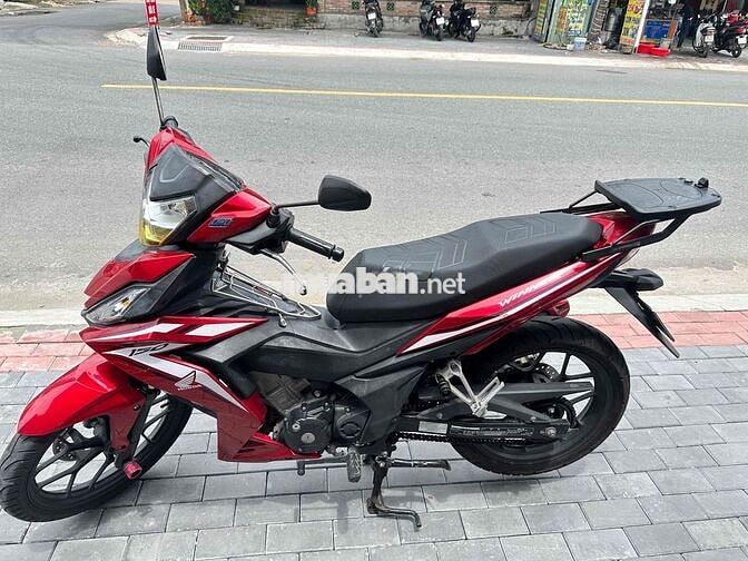 💥BÁN-WINNER V1 2019 ZIN💥