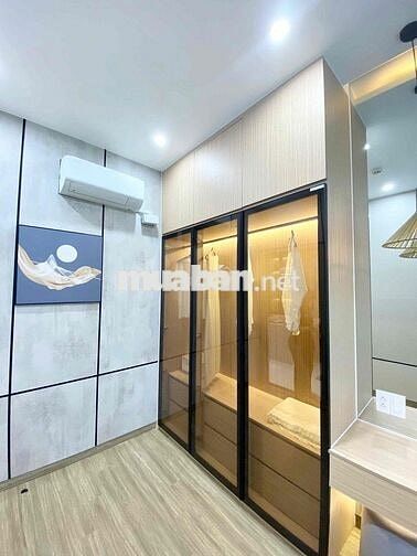 Bán gấp-Căn góc view nội khu, hướng hồ bơi-2PN,2NVS. 64m2 Bình Chánh