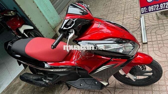 AIR BLADE 125 2014 (gtdd) bs68