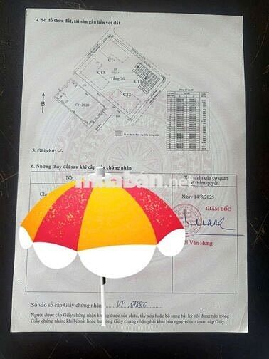 Chị Dâu Gửi Bán Giá Trên Còn bớt ít ra sổ