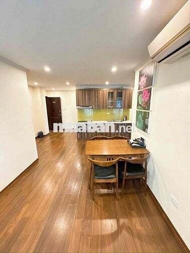 CHO THUÊ CHDV 2N1K FULL NỘI THẤT - NGAY TÂY HỒ 🤩