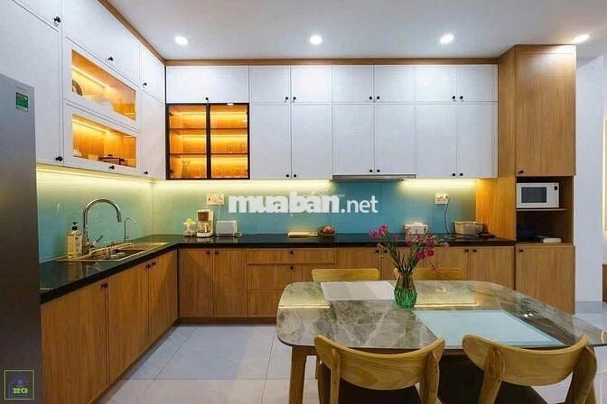 BÁN NHÀ ĐỒNG NAI, MỚI XÂY, FULL NỘI THẤT, CHỈ VỚI 550TR NHẬN NHÀ