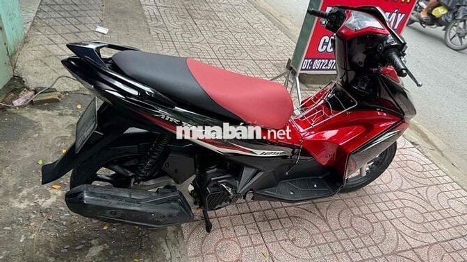 AIR BLADE 125 2014 (gtdd) bs68