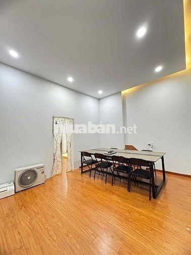 PENHOUSE 65m2 2PN NGAY LOTTE 4-5 NGƯỜI Ở VÔ TƯ
