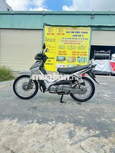 Yubito mx bs43 máy thái  (Chính chủ )  Máy móc rin