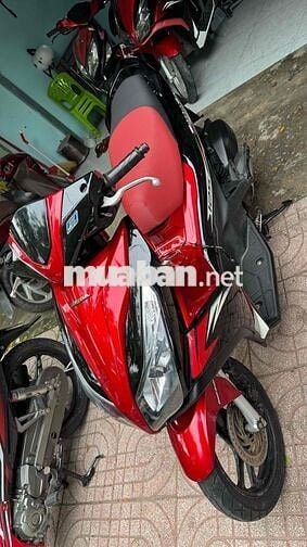 AIR BLADE 125 2014 (gtdd) bs68