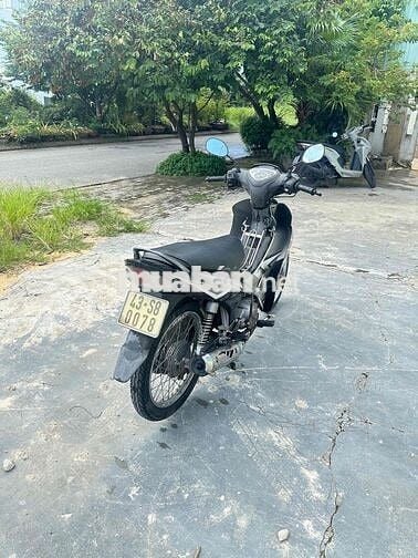 Yubito mx bs43 máy thái  (Chính chủ )  Máy móc rin