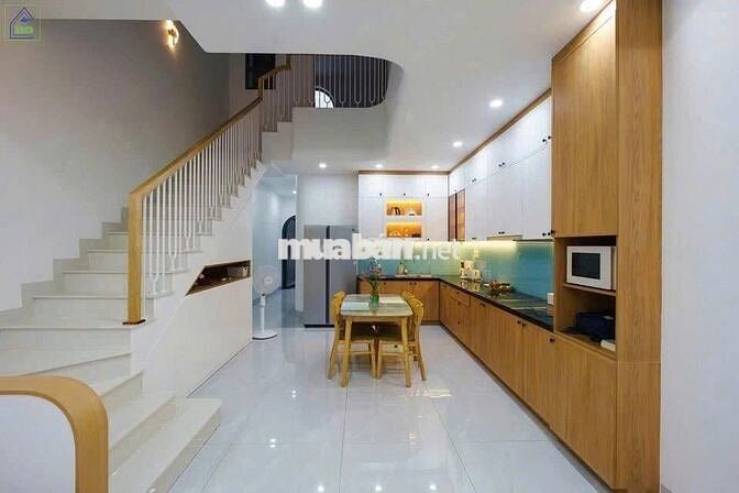 BÁN NHÀ ĐỒNG NAI, MỚI XÂY, FULL NỘI THẤT, CHỈ VỚI 550TR NHẬN NHÀ