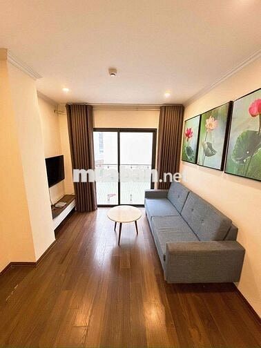 CHO THUÊ CHDV 2N1K FULL NỘI THẤT - NGAY TÂY HỒ 🤩