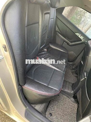 Kia Forte 2011 SX 1.6 AT - 80000 km