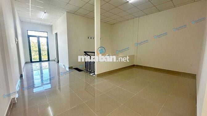 🔴 (NCC) CHO THUÊ NHÀ MỚI ĐƯỜNG THÂM TÂM, NGŨ HÀNH SƠN - GẦN MINH MẠNG