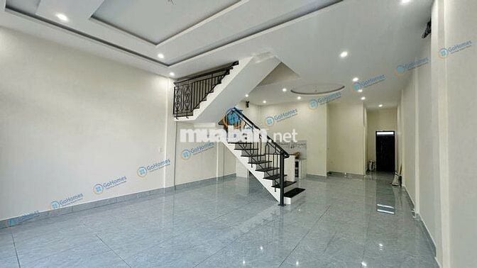 🔴 (NCC) CHO THUÊ NHÀ MỚI ĐƯỜNG THÂM TÂM, NGŨ HÀNH SƠN - GẦN MINH MẠNG