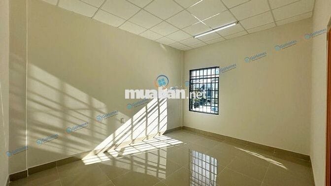 🔴 (NCC) CHO THUÊ NHÀ MỚI ĐƯỜNG THÂM TÂM, NGŨ HÀNH SƠN - GẦN MINH MẠNG