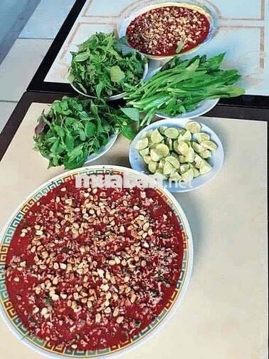 💥 chủ cần bán nhà sổ chung Tân Phước Khánh 30, tan Uyên Bình Dương  di