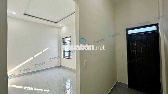 🔴 (NCC) CHO THUÊ NHÀ MỚI ĐƯỜNG THÂM TÂM, NGŨ HÀNH SƠN - GẦN MINH MẠNG