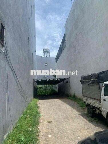 🟡CẦN BÁN LÔ ĐẤT MT THANH TỊNH, TRƯỚC BẾN XE , 132m2