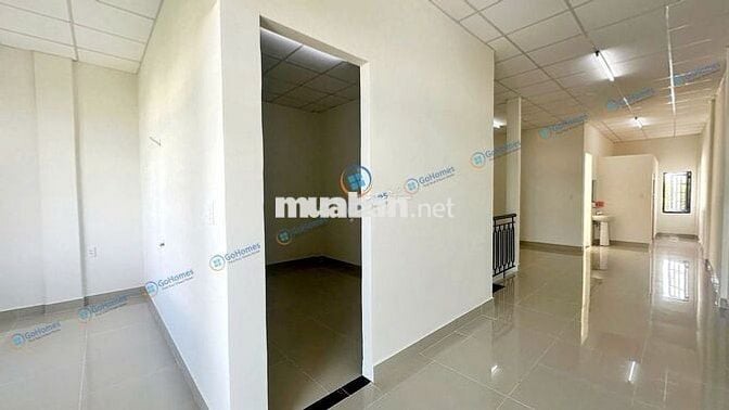 🔴 (NCC) CHO THUÊ NHÀ MỚI ĐƯỜNG THÂM TÂM, NGŨ HÀNH SƠN - GẦN MINH MẠNG