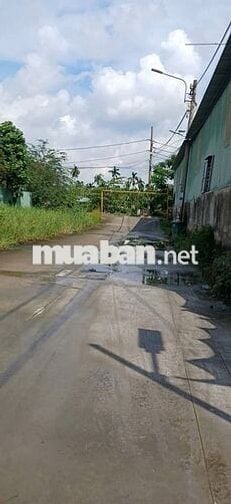 Đất 100m2(có hình),Q.12,giá:3tỷ700triệuvnd(bớt lộc chút đỉnh)