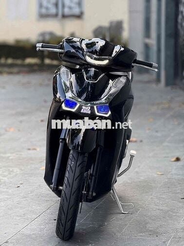 SH 125i 2021 BSTP KIỂNG 1 CHỦ