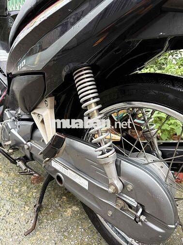 Bán rsx bstp 9chủ kí khó giao căn cước chủ.