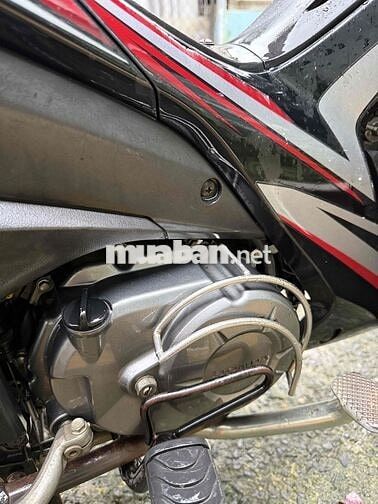 Bán rsx bstp 9chủ kí khó giao căn cước chủ.
