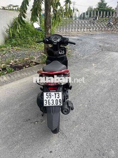 Vision 2019, bstp chính chủ, khoá SMK